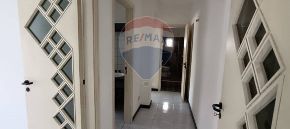 3 bedrooms Apartment in Pachino, Italy No. 362006 7