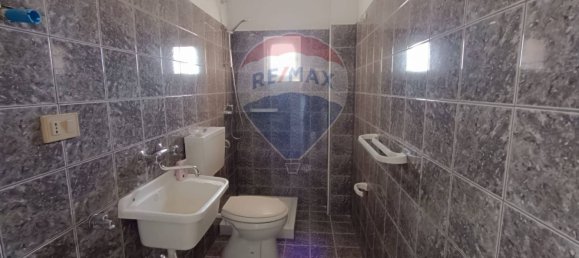 3 bedrooms Apartment in Pachino, Italy No. 362006 10