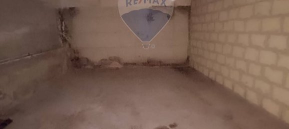 3 bedrooms Apartment in Pachino, Italy No. 362006 15