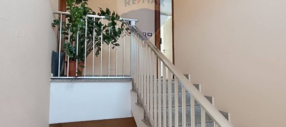 3 bedrooms Apartment in Pachino, Italy No. 362006 2