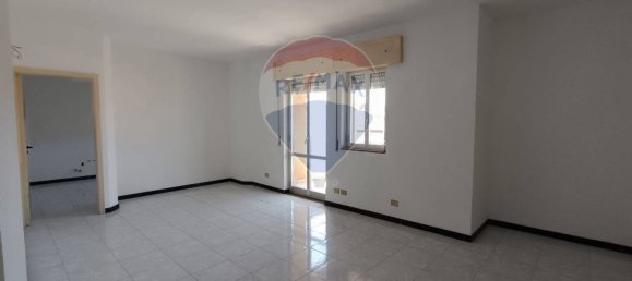 3 bedrooms Apartment in Pachino, Italy No. 362006 3