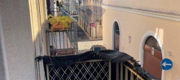 Casa T2 em Rutigliano, Italy N.º 334436 10