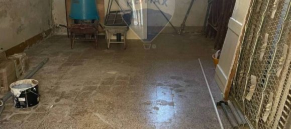 Casa T2 em Rutigliano, Italy N.º 334436 19