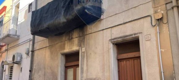 Casa T2 em Rutigliano, Italy N.º 334436 5