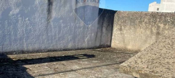 Casa T2 em Rutigliano, Italy N.º 334436 4