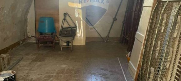 Casa T2 em Rutigliano, Italy N.º 334436 16