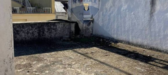 Casa T2 em Rutigliano, Italy N.º 334436 13