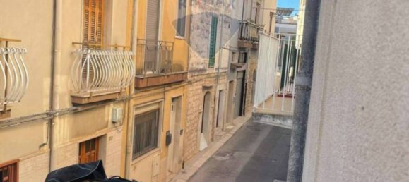 Casa T2 em Rutigliano, Italy N.º 334436 11