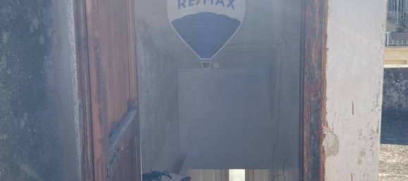 Casa T2 em Rutigliano, Italy N.º 334436 9