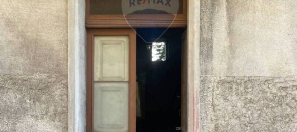 Casa T2 em Rutigliano, Italy N.º 334436 21