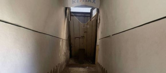 Casa T2 em Rutigliano, Italy N.º 334436 18