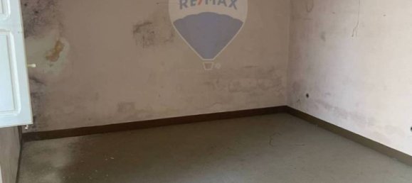 Casa T2 em Rutigliano, Italy N.º 334436 14