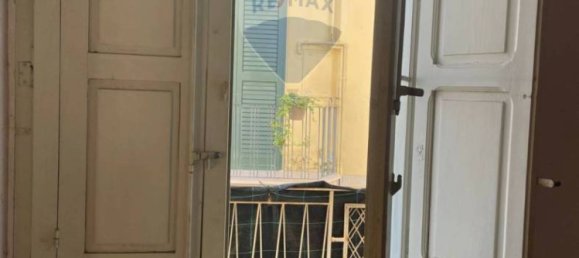 Casa T2 em Rutigliano, Italy N.º 334436 8