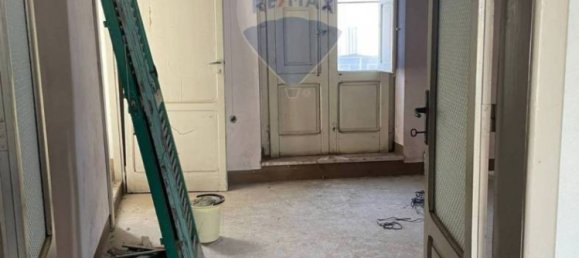 Casa T2 em Rutigliano, Italy N.º 334436 17