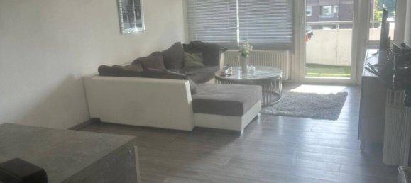 Apartamento T5 em Duisburg, Germany N.º 259140 20