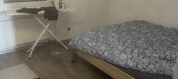 Apartamento T5 em Duisburg, Germany N.º 259140 23