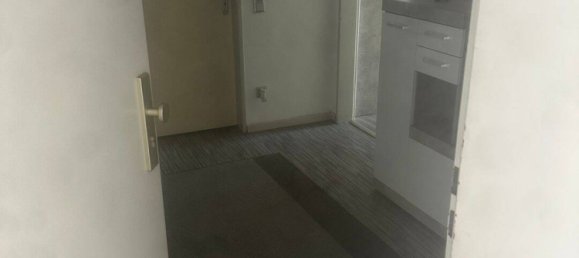 Apartamento T5 em Duisburg, Germany N.º 259140 26