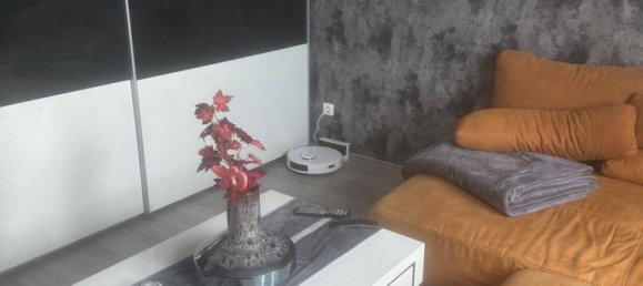 Apartamento T5 em Duisburg, Germany N.º 259140 15