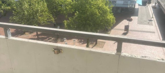 Apartamento T5 em Duisburg, Germany N.º 259140 2