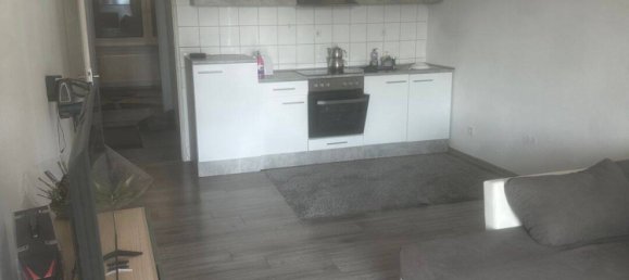Apartamento T5 em Duisburg, Germany N.º 259140 18