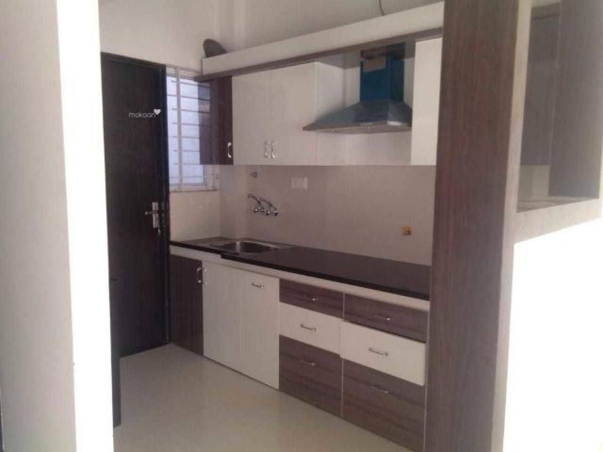 4 غرف نوم منزل في Indore, India رقم 15127