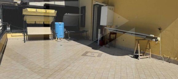 3 rooms Apartment in Cimitile, Italy No. 23172 5