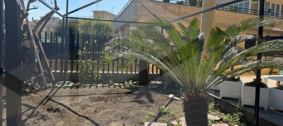 3 rooms Apartment in Cimitile, Italy No. 23172 20