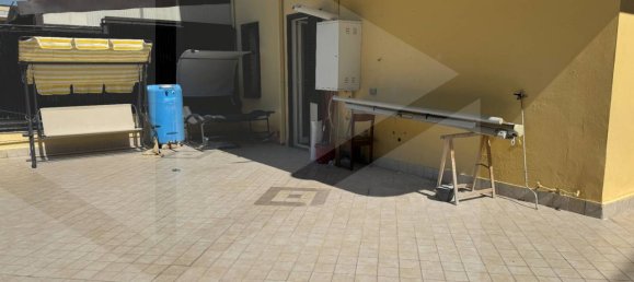 3 rooms Apartment in Cimitile, Italy No. 23172 6