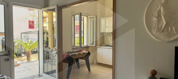 3 rooms Apartment in Cimitile, Italy No. 23172 15