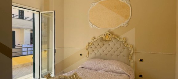 3 rooms Apartment in Cimitile, Italy No. 23172 11