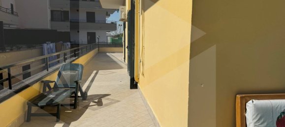 3 rooms Apartment in Cimitile, Italy No. 23172 19