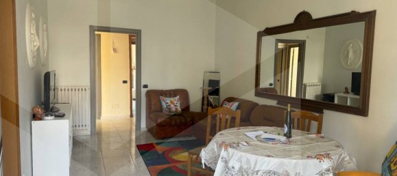 3 rooms Apartment in Cimitile, Italy No. 23172 16
