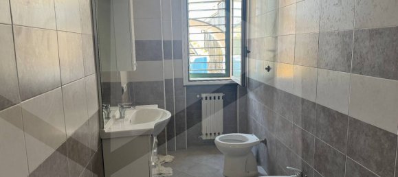 3 rooms Apartment in Cimitile, Italy No. 23172 10