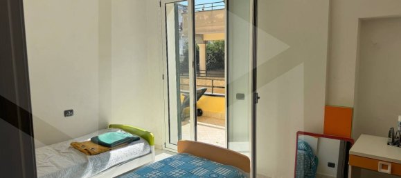 3 rooms Apartment in Cimitile, Italy No. 23172 14