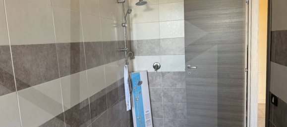 3 rooms Apartment in Cimitile, Italy No. 23172 8