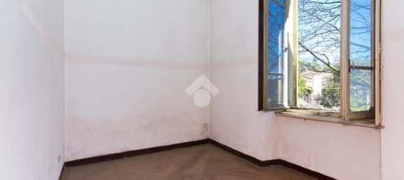 Вилла с 14 комнатами в Кастелламонте, Италия № 124259 34