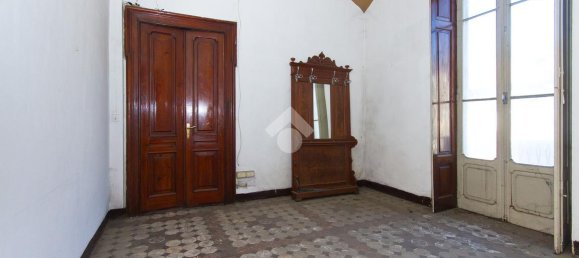 Вилла с 14 комнатами в Кастелламонте, Италия № 124259 26