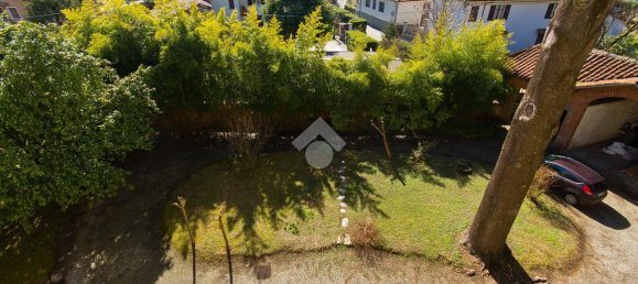 Вилла с 14 комнатами в Кастелламонте, Италия № 124259 38