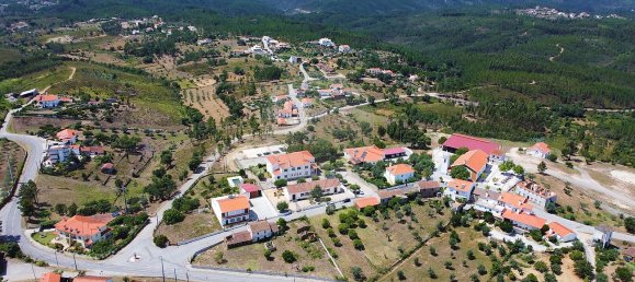 4 غرف نوم منزل في Serta, Portugal رقم 31299 6