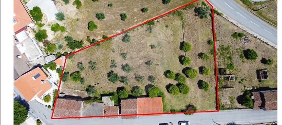 4 غرف نوم منزل في Serta, Portugal رقم 31299 2