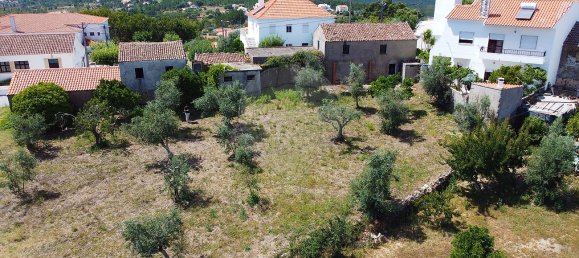 4 غرف نوم منزل في Serta, Portugal رقم 31299 4