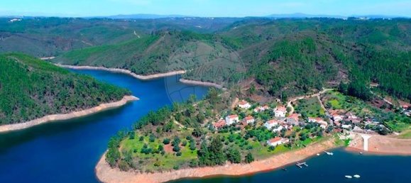 4 غرف نوم منزل في Serta, Portugal رقم 31299 8