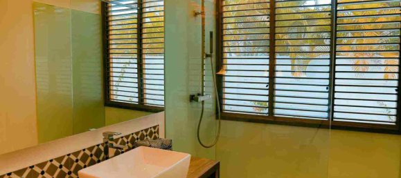 4 غرف نوم منزل في Port-Vila, Vanuatu رقم 105 10