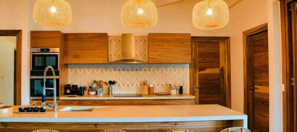 4 غرف نوم منزل في Port-Vila, Vanuatu رقم 105 13