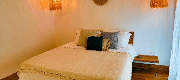 4 غرف نوم منزل في Port-Vila, Vanuatu رقم 105 17