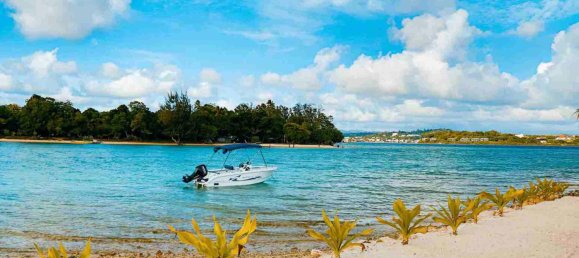 4 غرف نوم منزل في Port-Vila, Vanuatu رقم 105 3