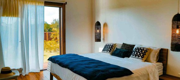 4 غرف نوم منزل في Port-Vila, Vanuatu رقم 105 18