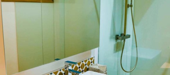 4 غرف نوم منزل في Port-Vila, Vanuatu رقم 105 14