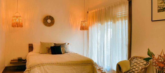 4 غرف نوم منزل في Port-Vila, Vanuatu رقم 105 19