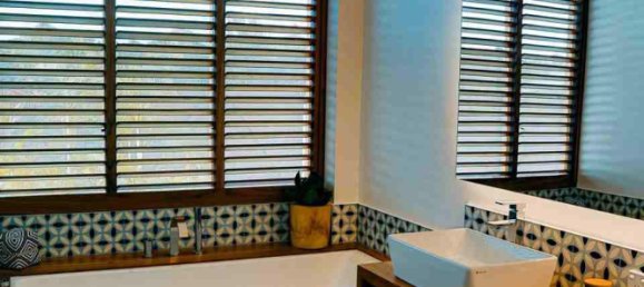 4 غرف نوم منزل في Port-Vila, Vanuatu رقم 105 12